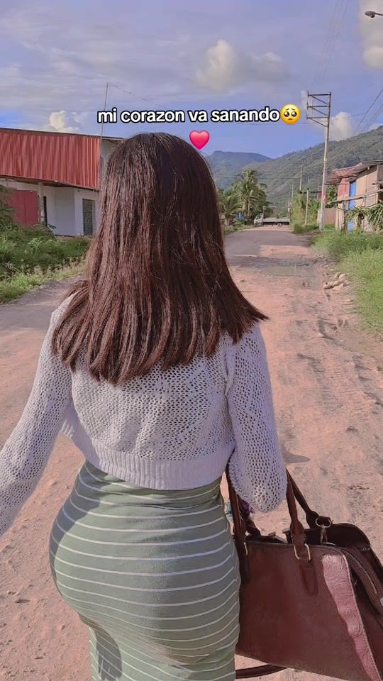 TikTok video thumbnail by iam_marita22