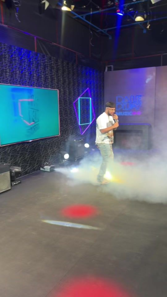 TikTok video thumbnail by sebastucho_