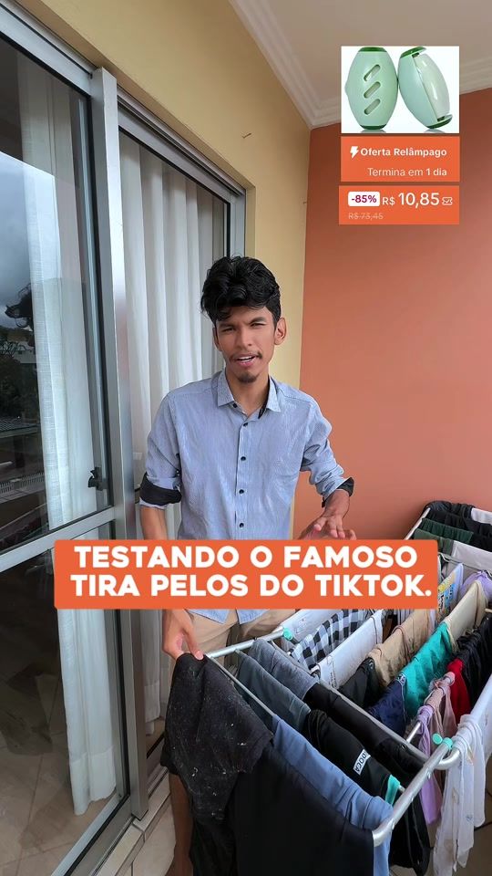 TikTok video thumbnail by ilucaspablo