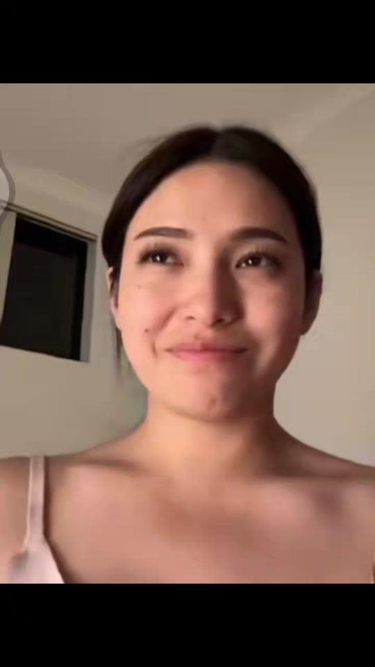 TikTok video thumbnail by yudeyy_07