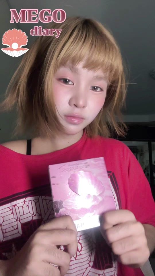 TikTok video thumbnail by papang_342