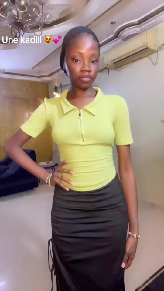 TikTok video thumbnail by kadiii980
