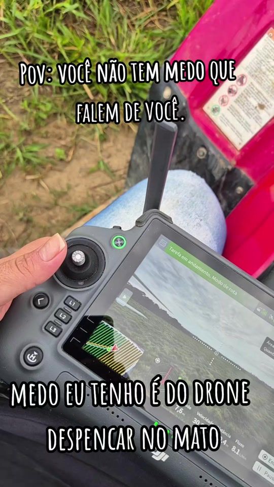 TikTok video thumbnail by samilasalla