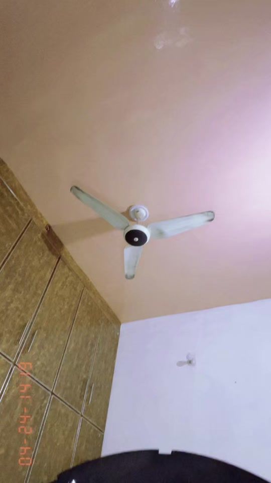 TikTok video thumbnail by sobiaofficial007