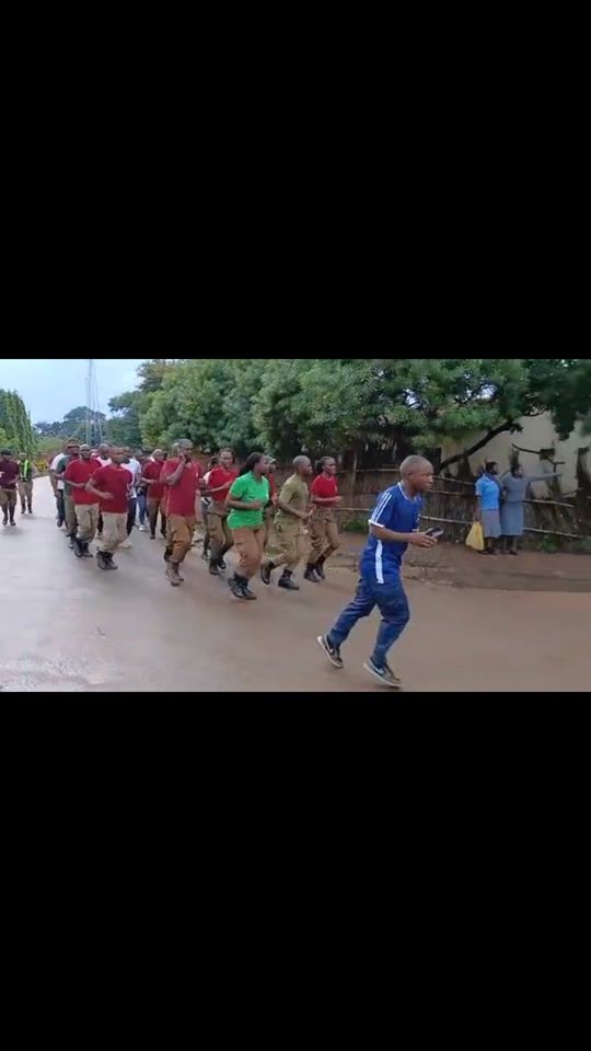 TikTok video thumbnail by lindiwe2018