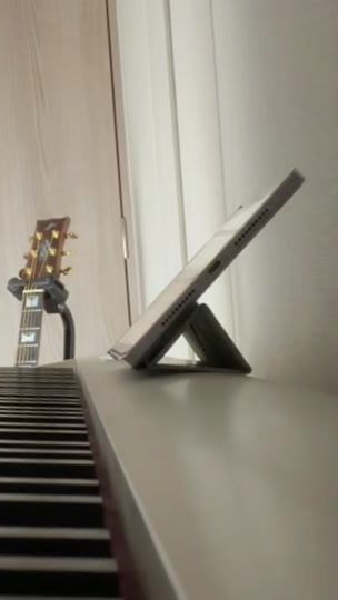 TikTok video thumbnail by _harutya