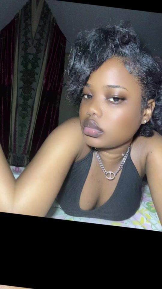 TikTok video thumbnail by mumiah507