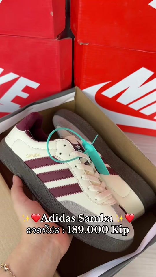 TikTok video thumbnail by annassn99