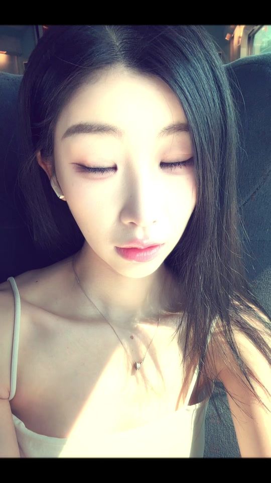 TikTok video thumbnail by unininix