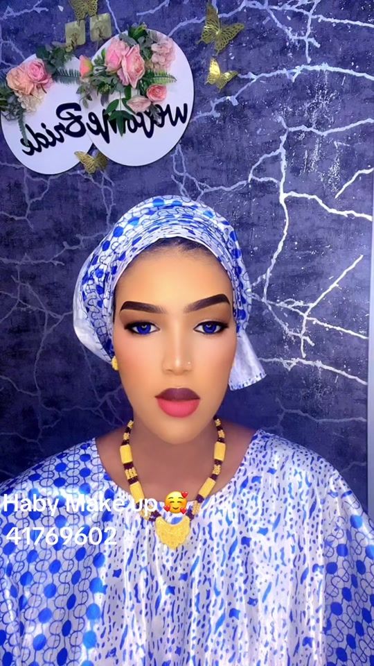 TikTok video thumbnail by habyba80