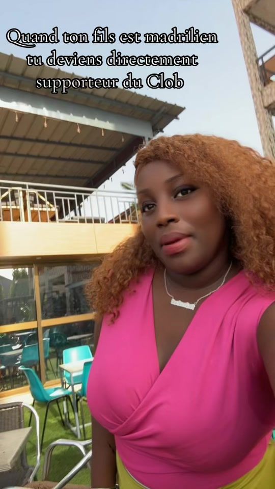 TikTok video thumbnail by fatmaben92