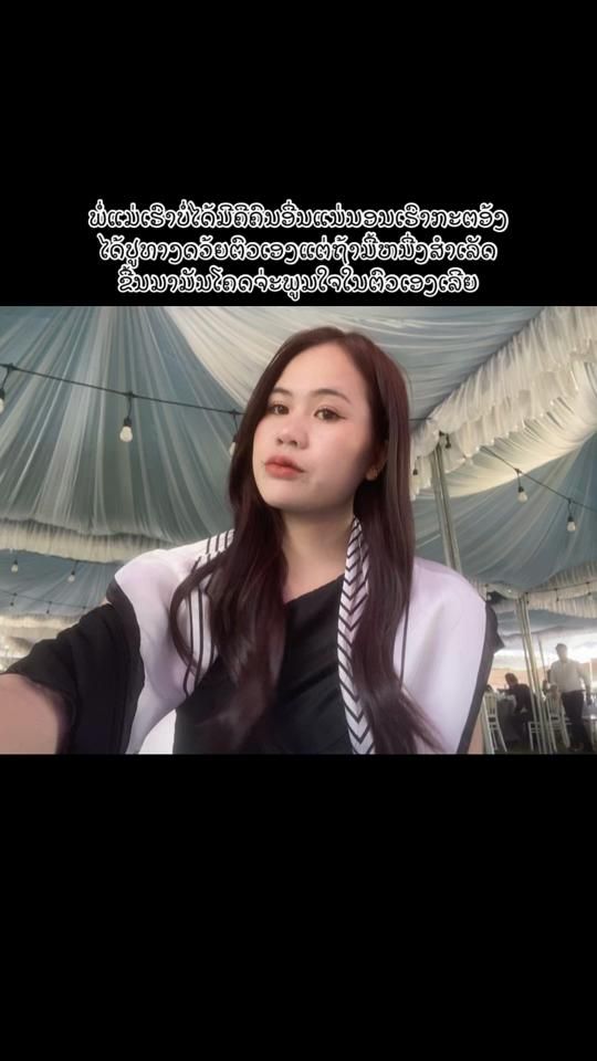 TikTok video thumbnail by jone.tmb