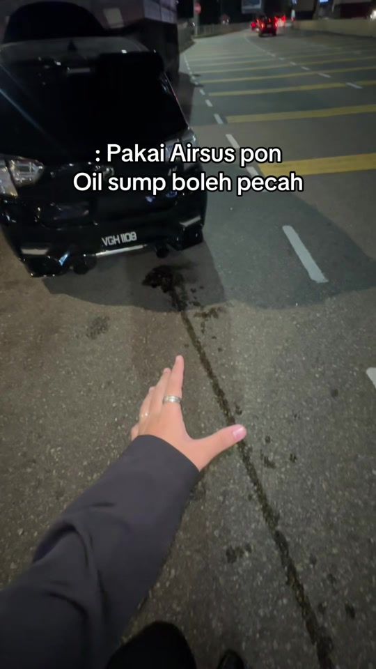 TikTok video thumbnail by lannhensem