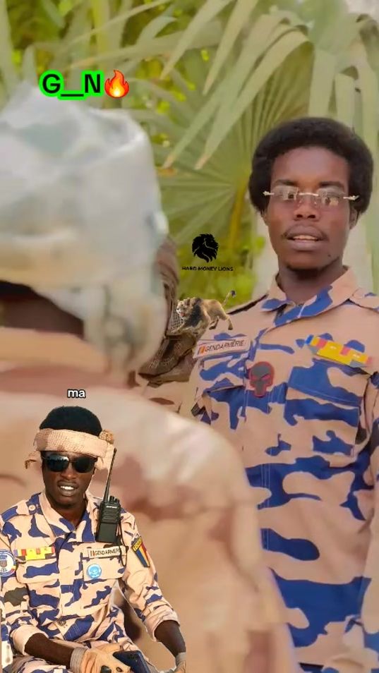 TikTok video thumbnail by .com.__gn
