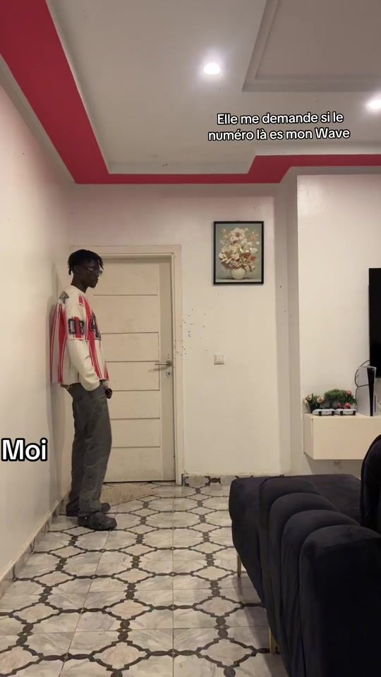 TikTok video thumbnail by peperip