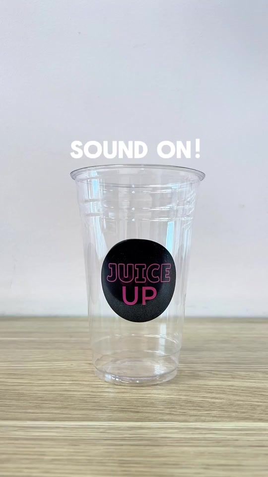 TikTok video thumbnail by juiceupnz