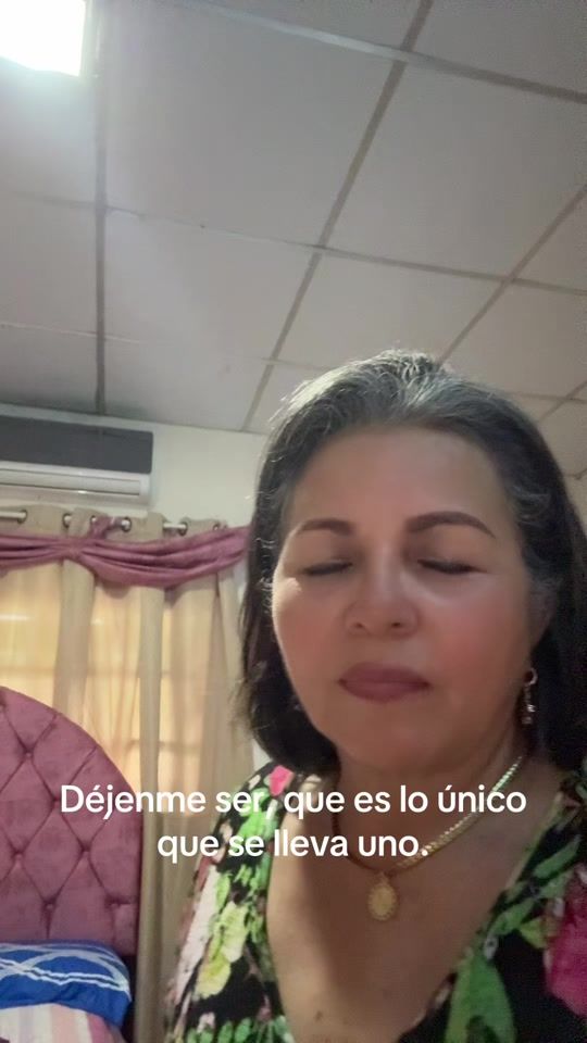 TikTok video thumbnail by edictacortes