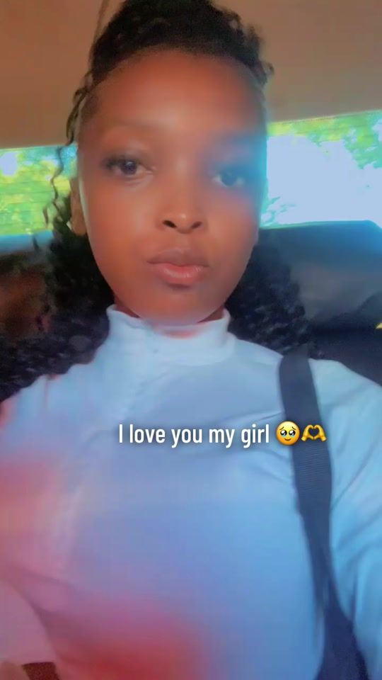 TikTok video thumbnail by mskangwa