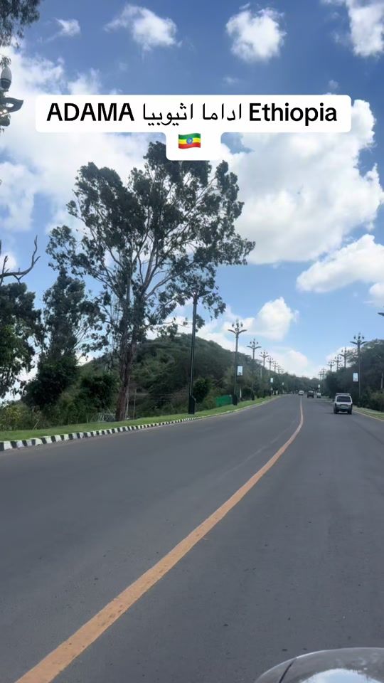TikTok video thumbnail by .riyadh367