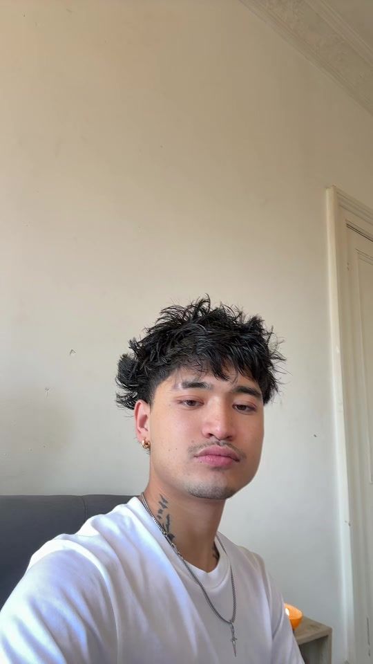 TikTok video thumbnail by kaal_shrestha