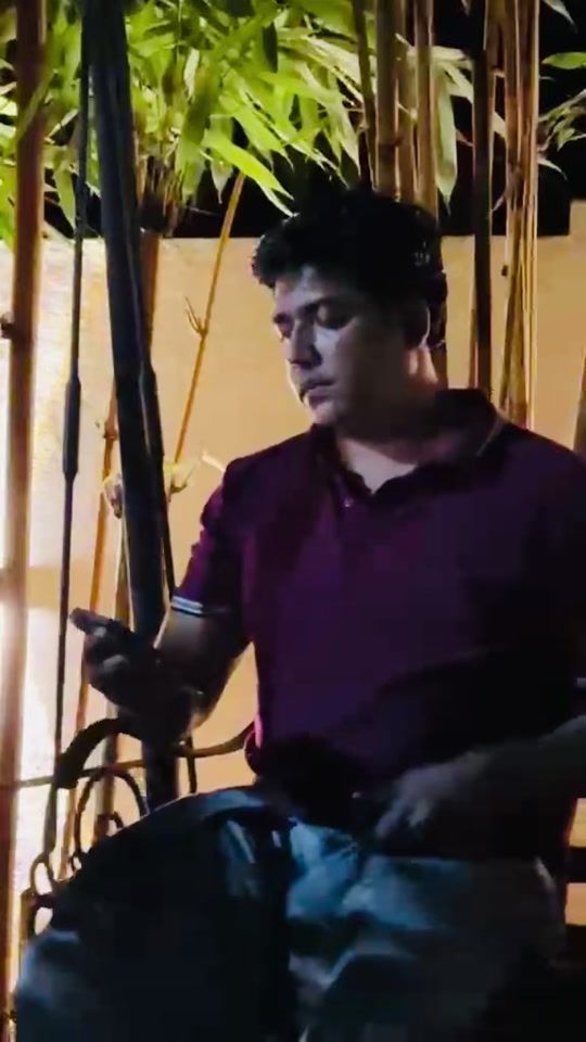 TikTok video thumbnail by dineshmuthugala