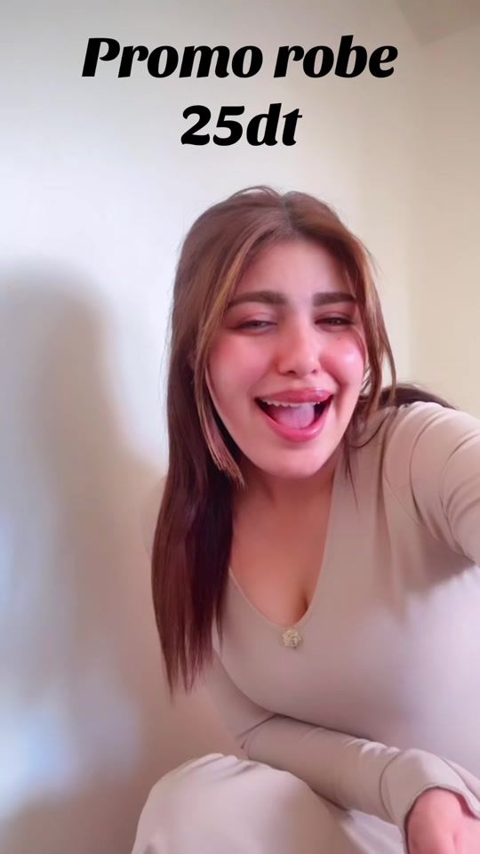 TikTok video thumbnail by lailabensaad0