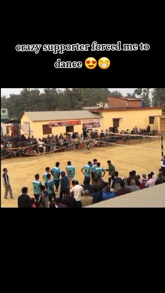 TikTok video thumbnail by pradipthakali30