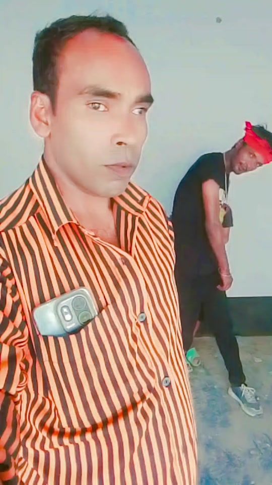 TikTok video thumbnail by idres079
