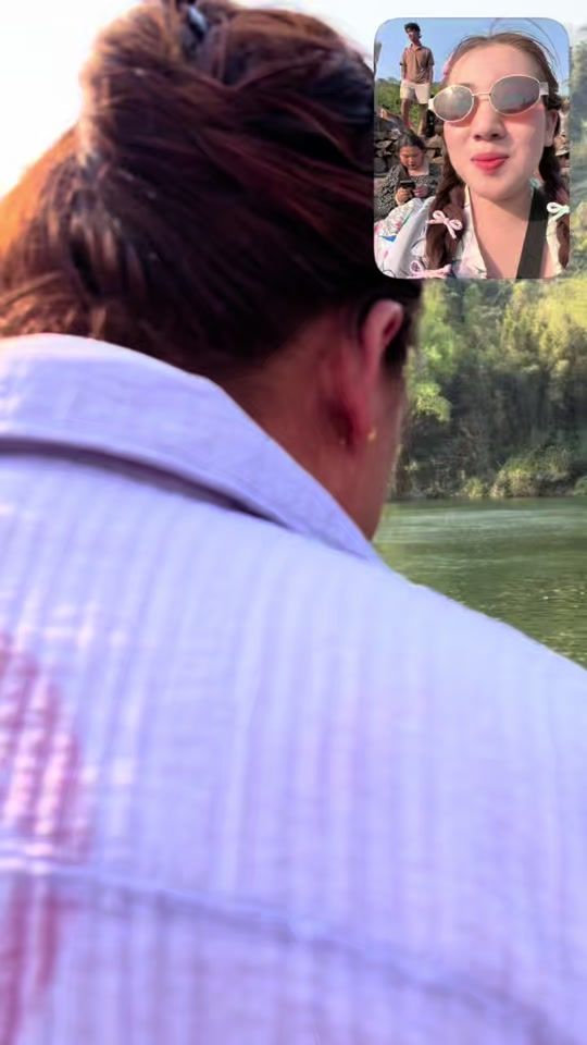 TikTok video thumbnail by tadam.ltnv