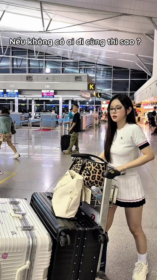 TikTok video thumbnail by ngoc.eng