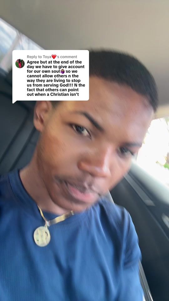 TikTok video thumbnail by quan_d0n