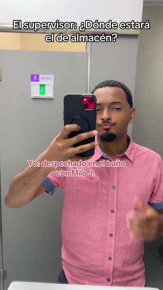 TikTok video thumbnail by zoyfranco._