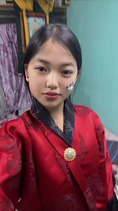 TikTok video thumbnail by yangden888