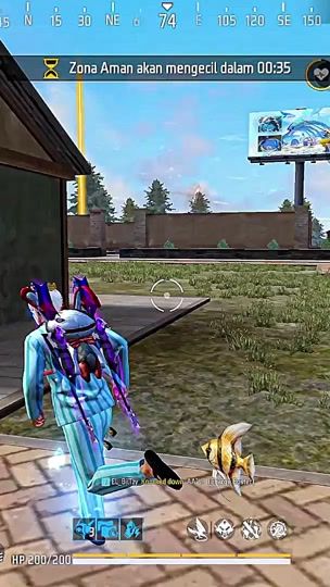 TikTok video thumbnail by anggikwodz31