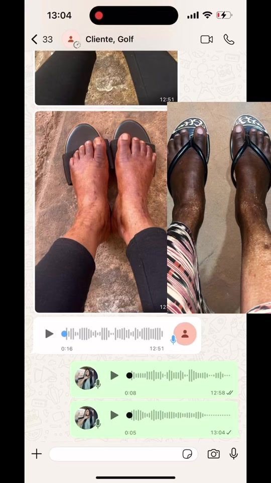 TikTok video thumbnail by djenebis35
