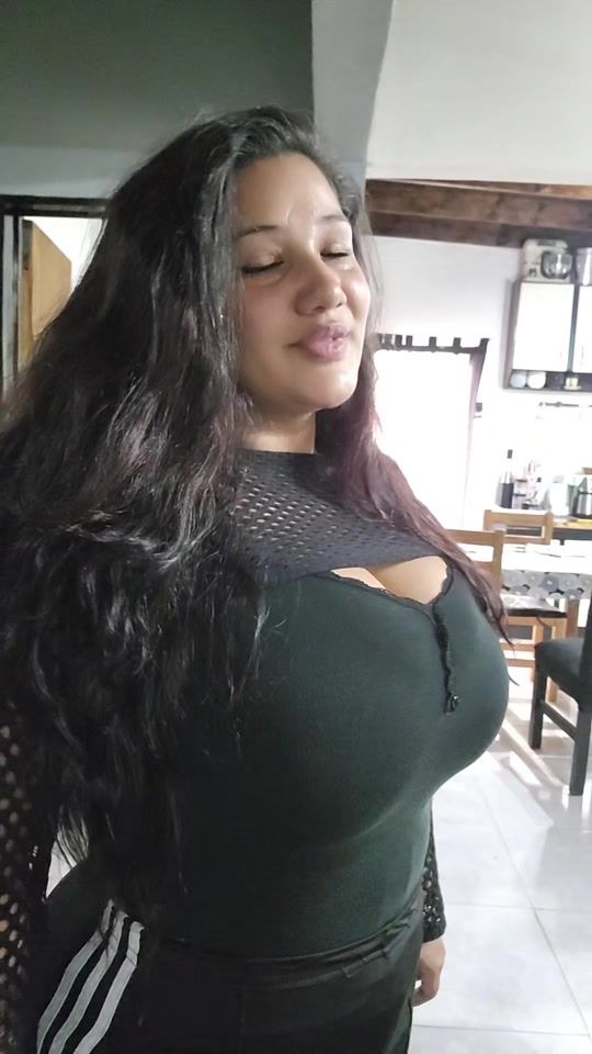 TikTok video thumbnail by delopezangie