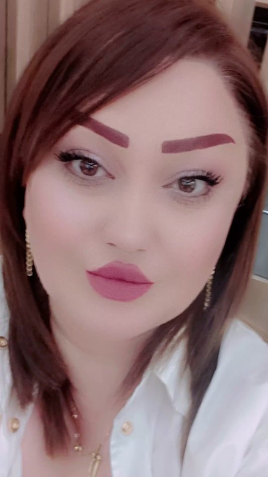 TikTok video thumbnail by perimebel