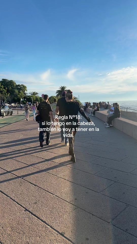 TikTok video thumbnail by stace_dubman
