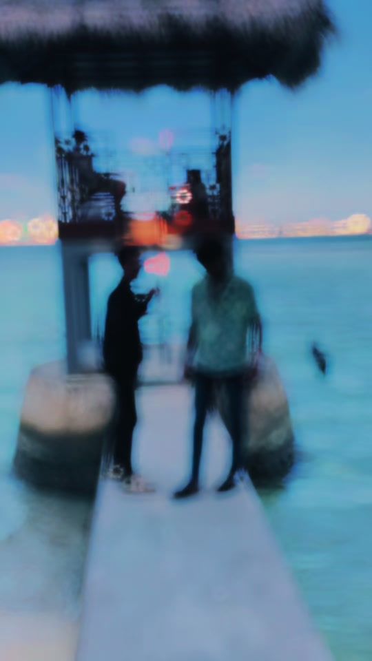 TikTok video thumbnail by sakibs181