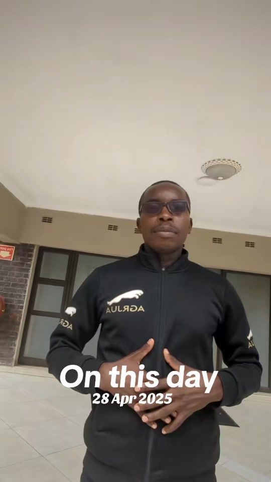 TikTok video thumbnail by zim_sda_nuggets