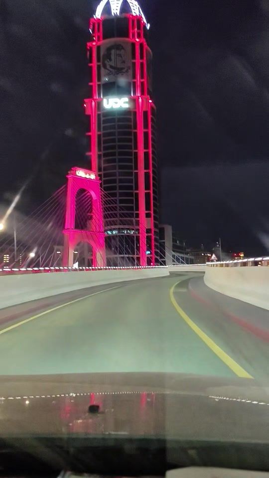 TikTok video thumbnail by tuli.aktar245
