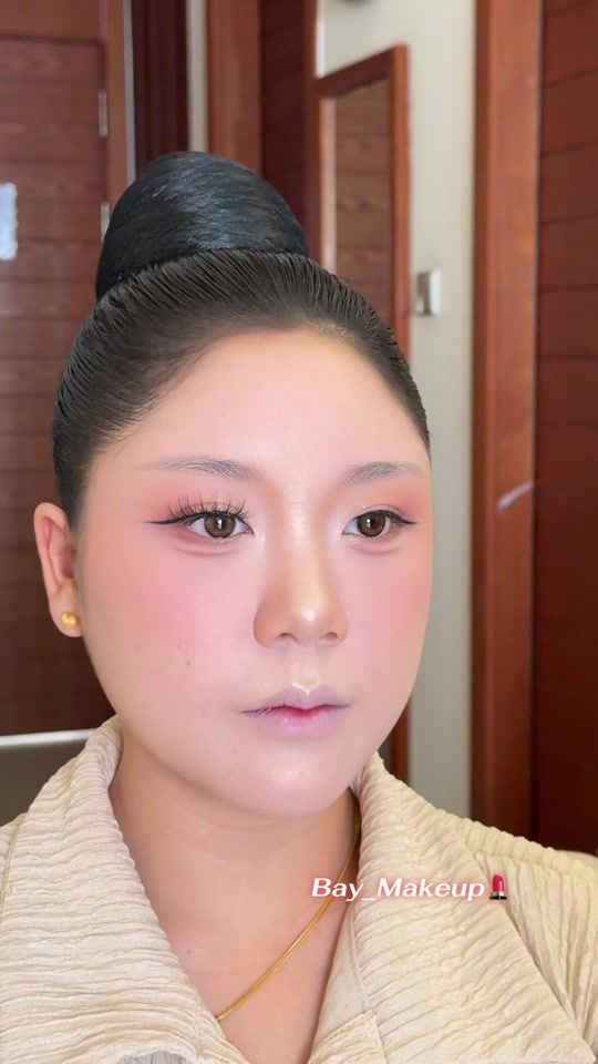 TikTok video thumbnail by khamsaobounsavaeg