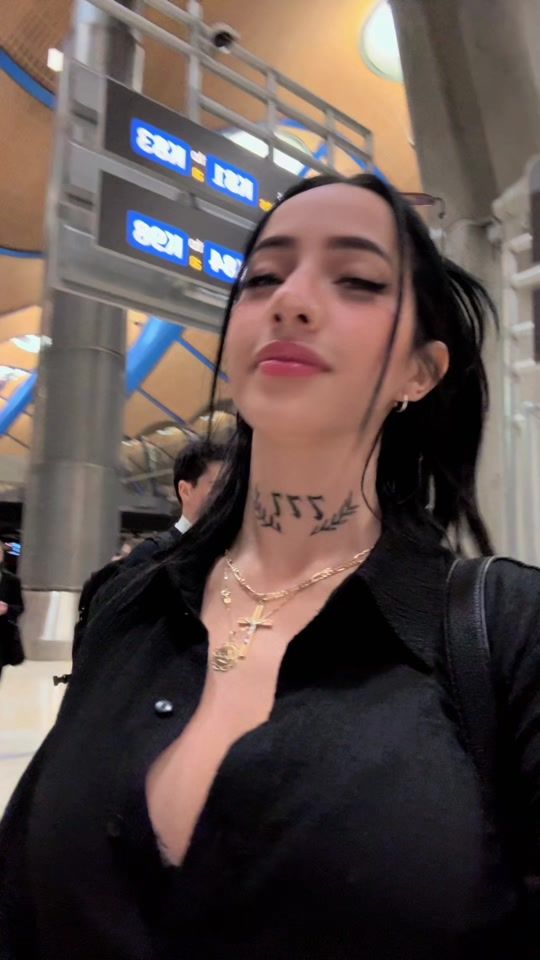 TikTok video thumbnail by samath_ag