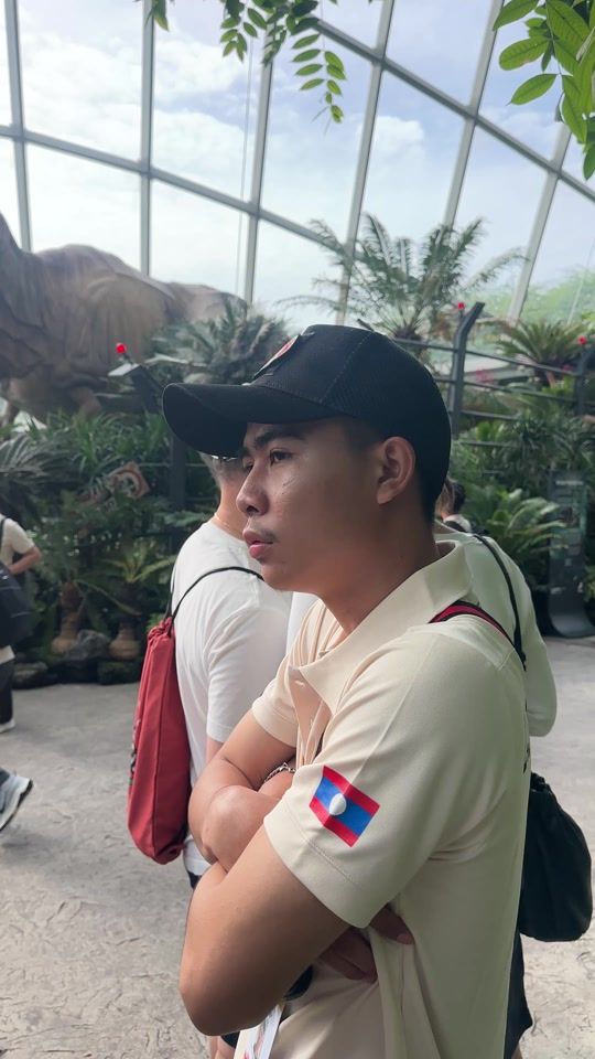 TikTok video thumbnail by samard776