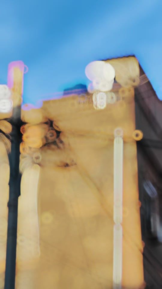 TikTok video thumbnail by racham.2vrai
