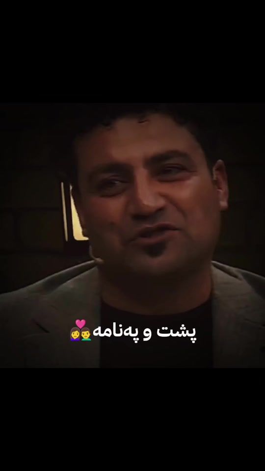 TikTok video thumbnail by blackedite.1