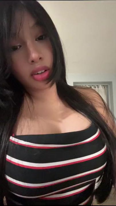TikTok video thumbnail by caneli03