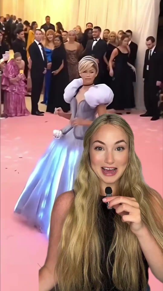 TikTok video thumbnail by shir.regev