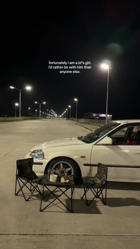 TikTok video thumbnail by u.found.mae