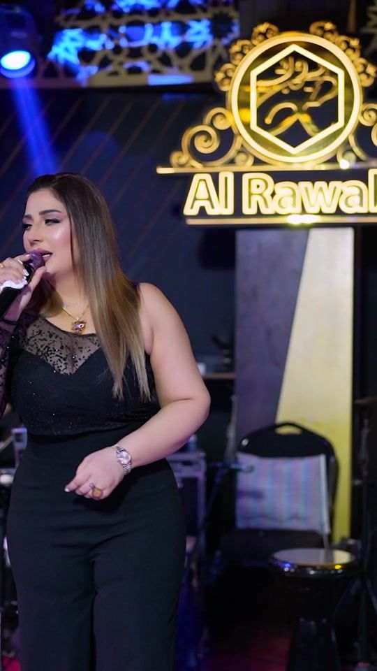 TikTok video thumbnail by alrawabi.erbil
